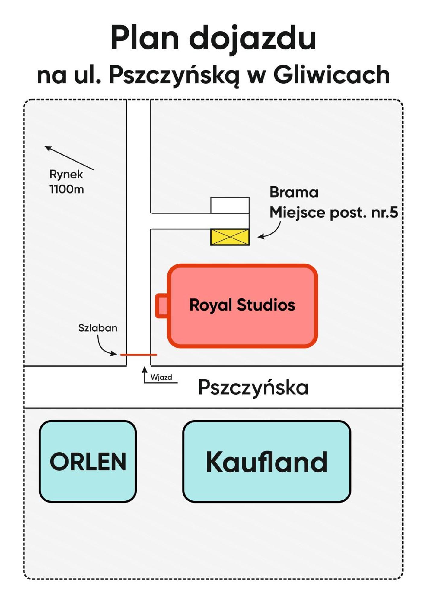 Kairos Apartments - Royal Premium - Parking Podziemnym Gratis, Scisle Centrum Gliwice Eksteriør billede