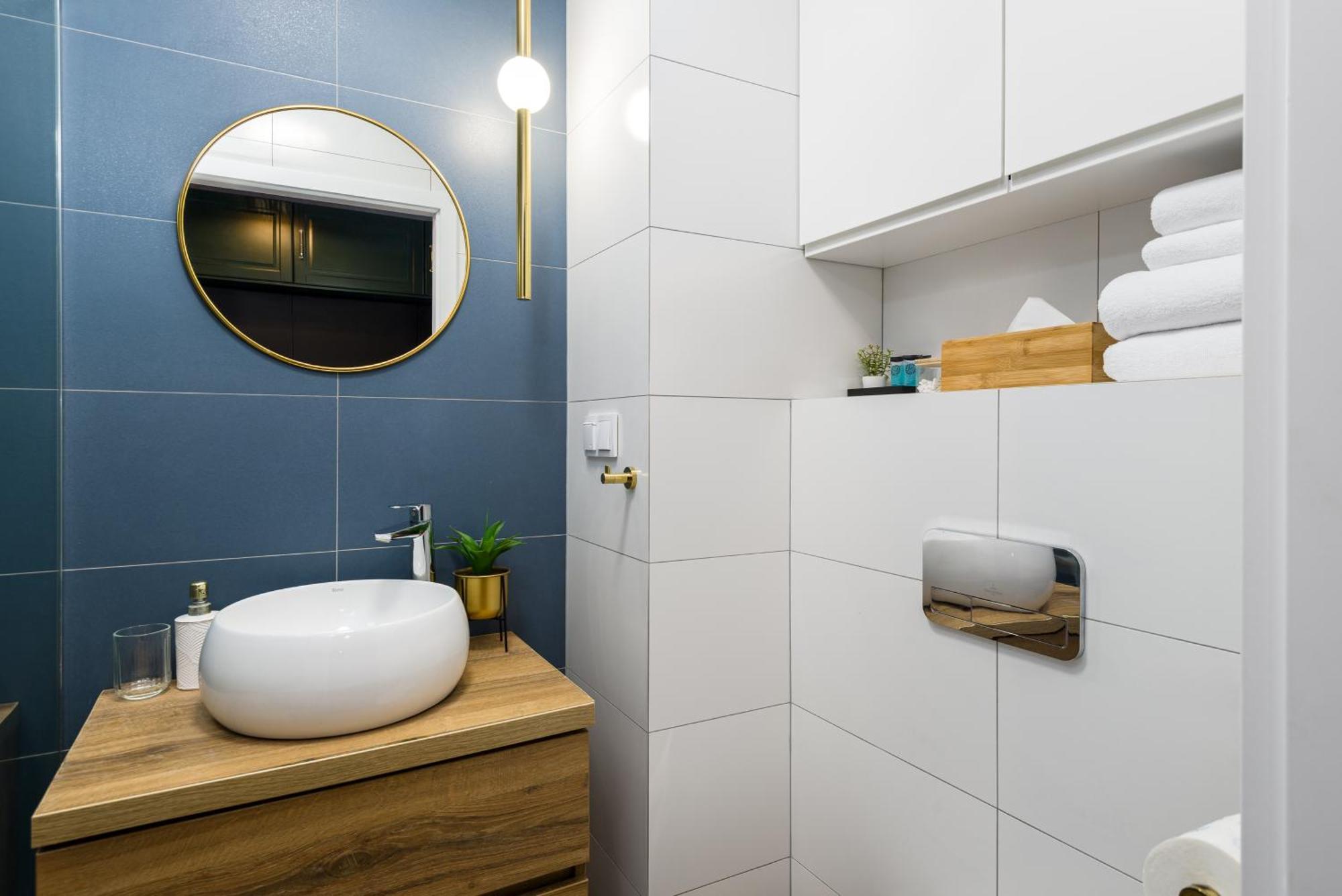 Kairos Apartments - Royal Premium - Parking Podziemnym Gratis, Scisle Centrum Gliwice Eksteriør billede