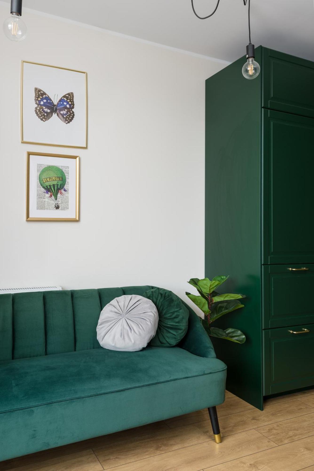 Kairos Apartments - Royal Premium - Parking Podziemnym Gratis, Scisle Centrum Gliwice Eksteriør billede